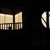 なら燈花会2012