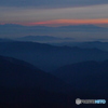 白山