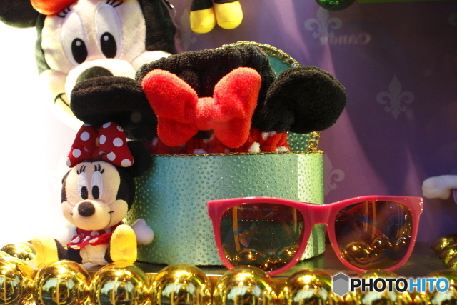 TDL