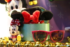 TDL