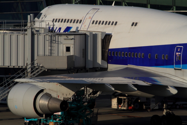 B747(4/6)