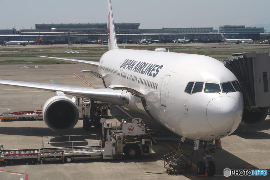 JA8986