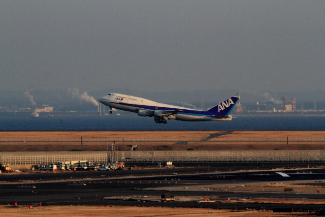 B747(6/6)