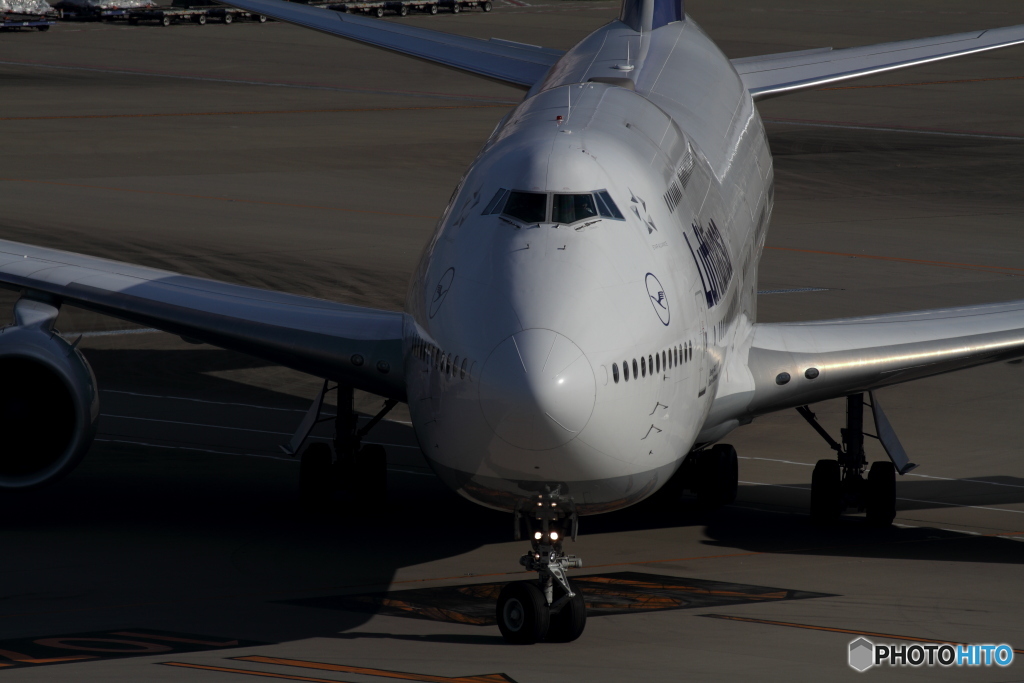 747-8