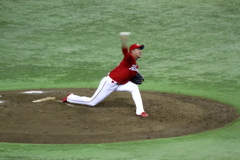 福井