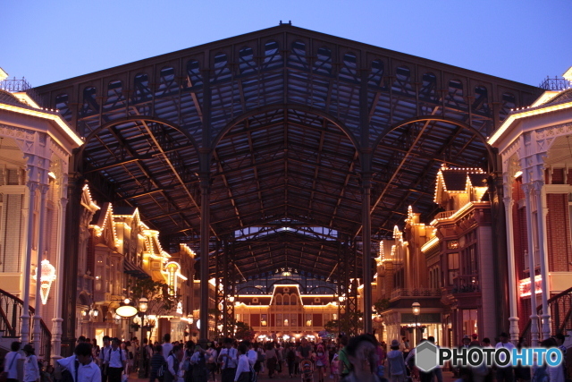 TDL
