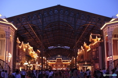 TDL
