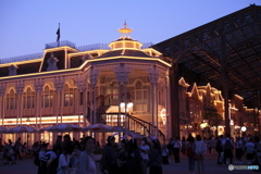 TDL