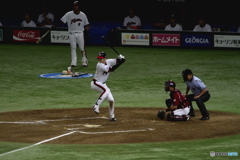 大谷翔平