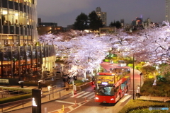 東京ミッドタウン六本木