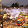 東京ミッドタウン六本木
