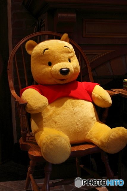 TDL