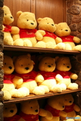 TDL
