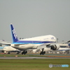 B777-300ER