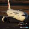 ７６７
