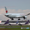 air canada