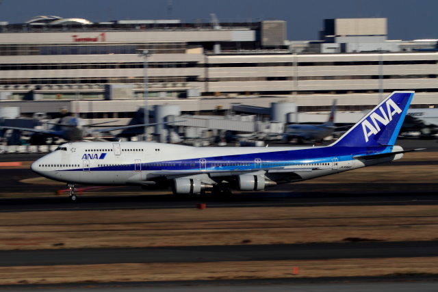 B747(2/6)