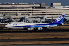 B747(2/6)