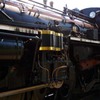 C57の勇姿（その４）