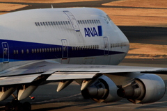 B747(5/6)