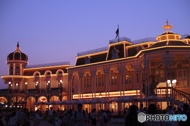 TDL