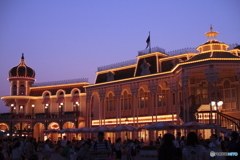 TDL