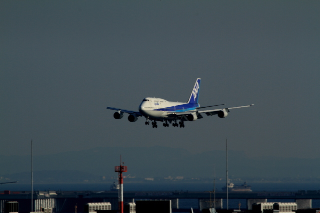 B747(1/6)