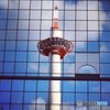 京都タワー