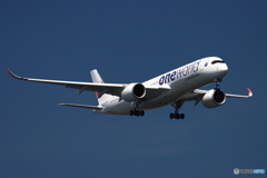 A350