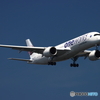 A350