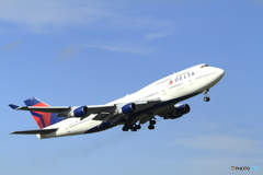 747-4