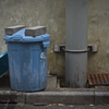 Still Life Ⅱ