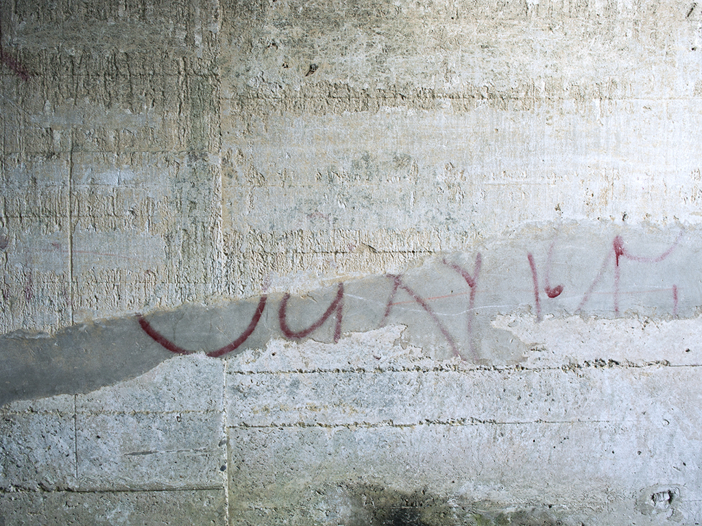 Abstract Photo/No.20120714