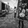Maid in Akiba Ⅳ
