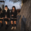 School Girl Funk 2 -ⅱ