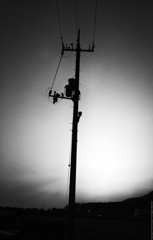 Stand Alone in the Net