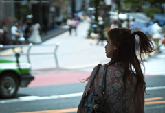 Tokyo Sweetie Ⅴ