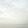 空と海の話 Ⅲ