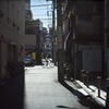 Ueno 2 - Ⅴ