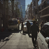 Ueno 2 - Ⅹ