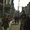 Harajuku in Color Ⅱ