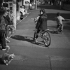 Children at Play 2 - 3