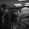 Underground
