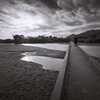 The River of God