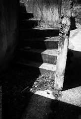 Remains