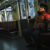 Commuter Train Ⅸ