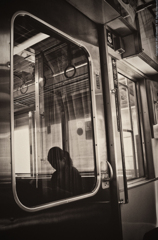 Cell Phone Ⅱ