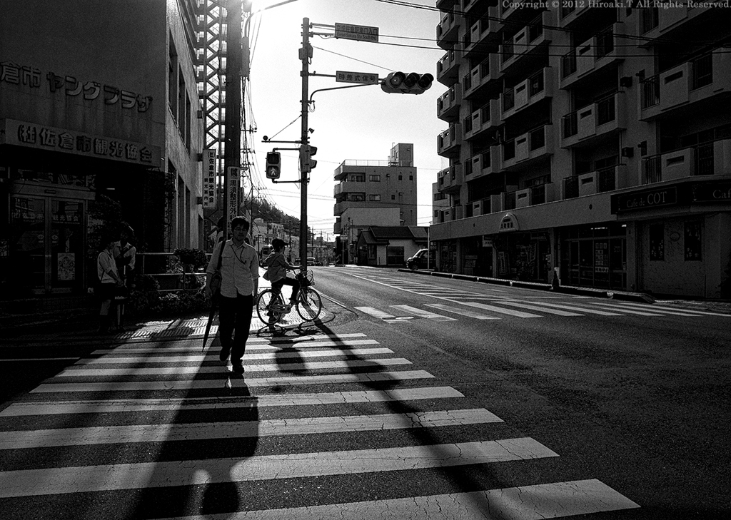 Plain-vanilla Sight Ⅳ -For Minami san-