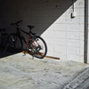 Untitled (From Ordinary Objects)