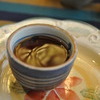 20110102_094352DSC_5697元旦假期澳门街喝早茶